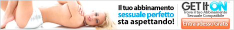 Clicca qui!